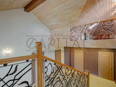 дом по адресу провулок Миру