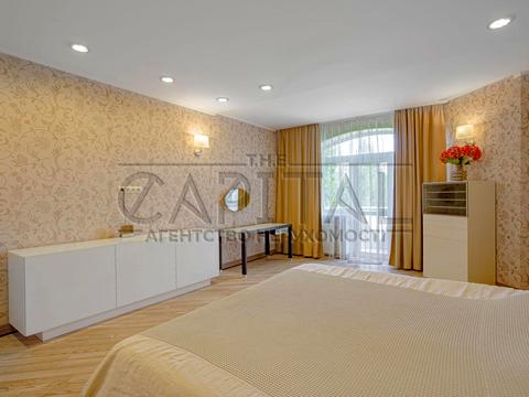 дом по адресу провулок Миру