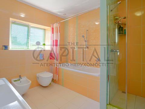 дом по адресу провулок Миру