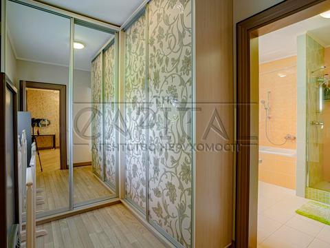 дом по адресу провулок Миру