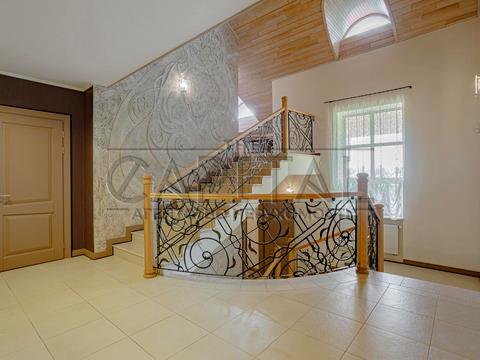 дом по адресу провулок Миру