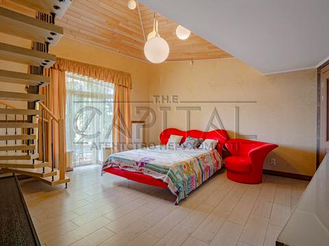 дом по адресу провулок Миру