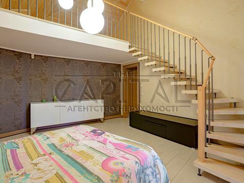 дом по адресу провулок Миру