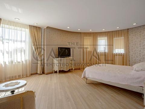 дом по адресу провулок Миру