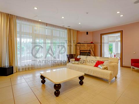 дом по адресу провулок Миру