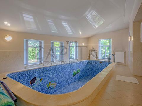 дом по адресу провулок Миру