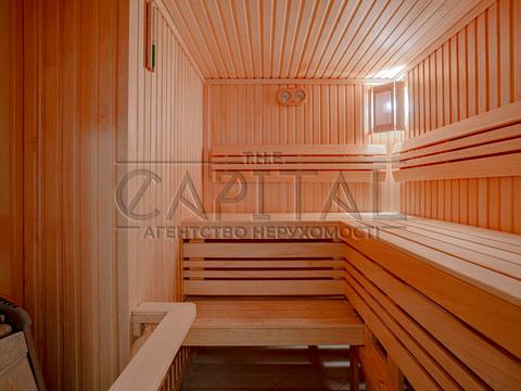 дом по адресу провулок Миру