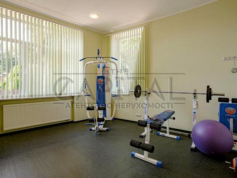 дом по адресу провулок Миру