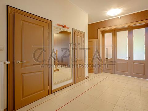 дом по адресу провулок Миру