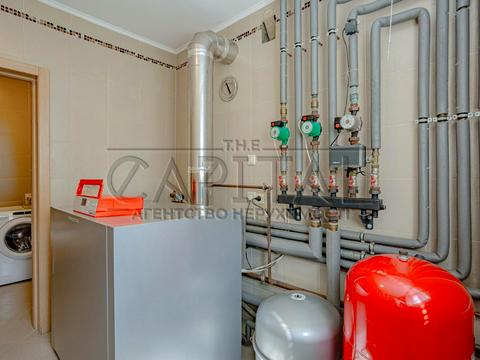 дом по адресу провулок Миру