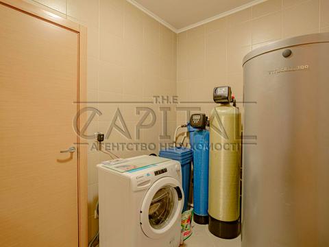 дом по адресу провулок Миру