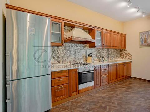 дом по адресу провулок Миру