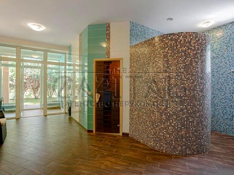 дом по адресу провулок Миру