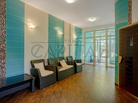 дом по адресу провулок Миру