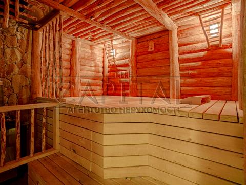 дом по адресу провулок Миру