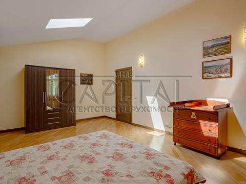 дом по адресу провулок Миру