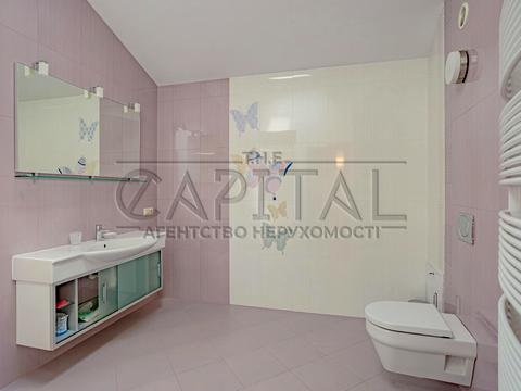 дом по адресу провулок Миру