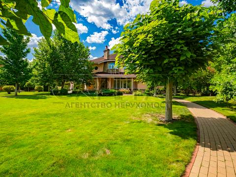 дом по адресу провулок Миру