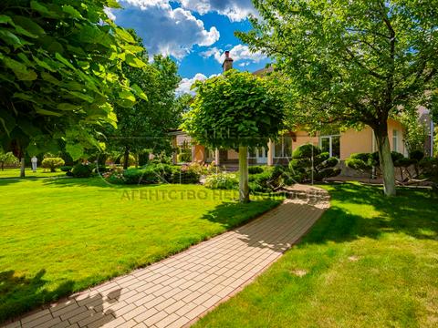 дом по адресу провулок Миру