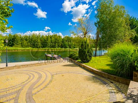 дом по адресу провулок Миру