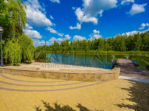 дом по адресу провулок Миру