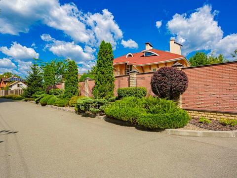 дом по адресу провулок Миру