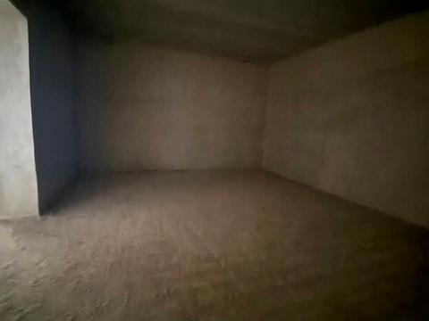 комерційна за адресою Княгинин вул., (Будинок 23)