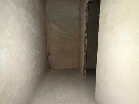 комерційна за адресою Княгинин вул., (Будинок 23)