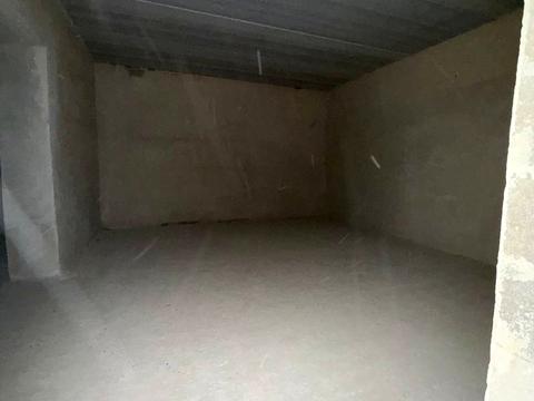 комерційна за адресою Княгинин вул., (Будинок 23)