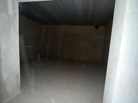 комерційна за адресою Княгинин вул., (Будинок 23)