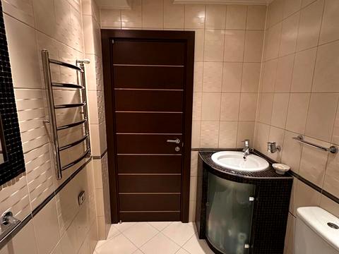 квартира по адресу Академика Лазаренко ул., 46