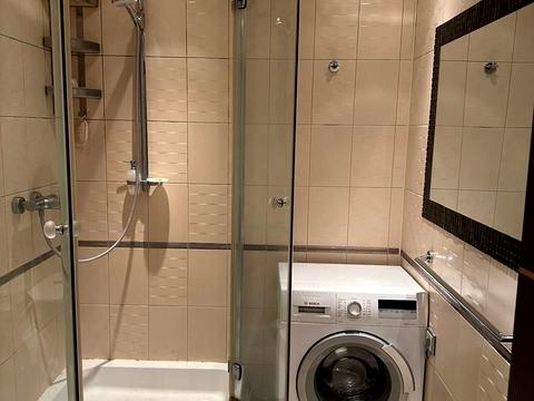 квартира по адресу Академика Лазаренко ул., 46