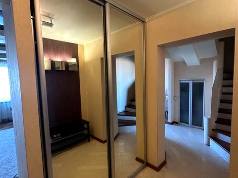 квартира по адресу Академика Лазаренко ул., 46