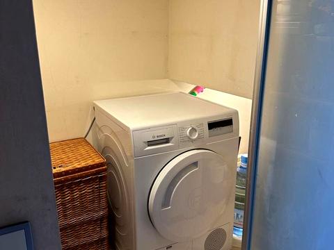 квартира по адресу Академика Лазаренко ул., 46