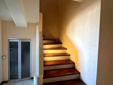 квартира по адресу Академика Лазаренко ул., 46