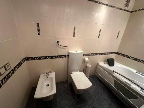 квартира по адресу Академика Лазаренко ул., 46