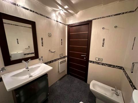 квартира по адресу Академика Лазаренко ул., 46