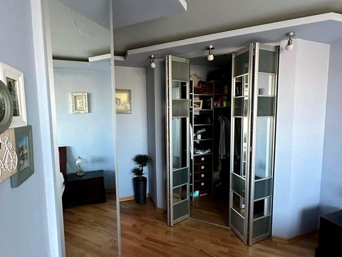 квартира по адресу Академика Лазаренко ул., 46