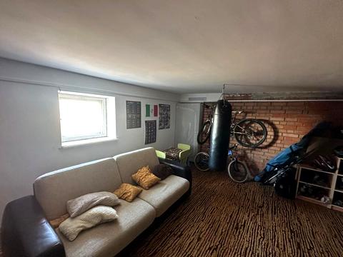 квартира по адресу Академика Лазаренко ул., 46