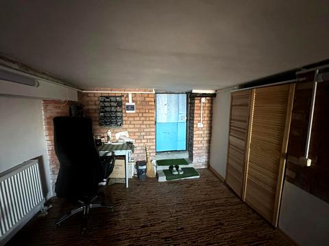 квартира по адресу Академика Лазаренко ул., 46