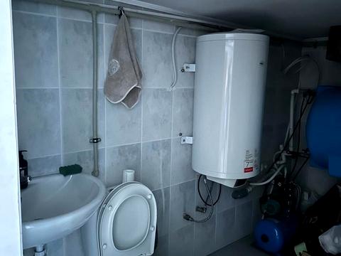 квартира по адресу Академика Лазаренко ул., 46