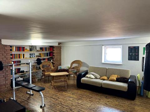 квартира по адресу Академика Лазаренко ул., 46