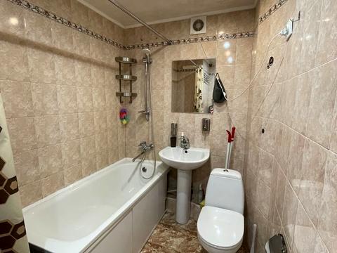 квартира за адресою Харків, Баварський пров., 9