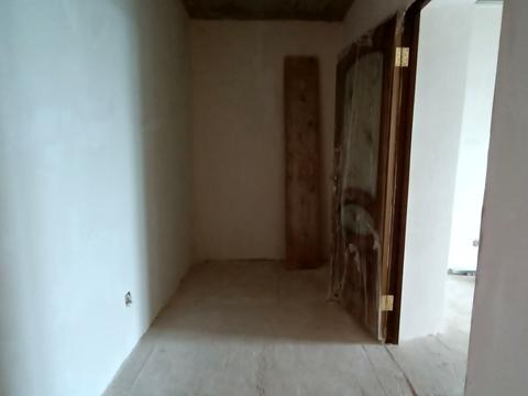 квартира за адресою Сергія Зулінського вул. (Тарногродського), 37а