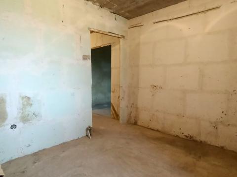 квартира за адресою Сергія Зулінського вул. (Тарногродського), 37а