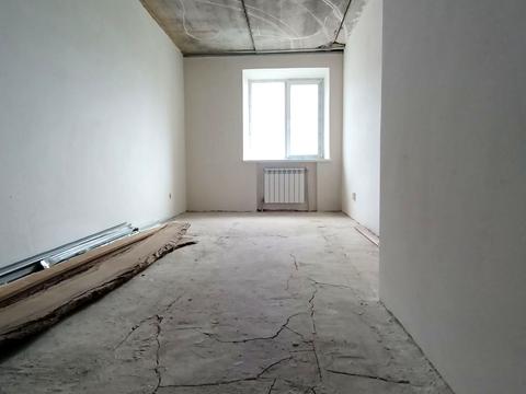 квартира за адресою Сергія Зулінського вул. (Тарногродського), 37а