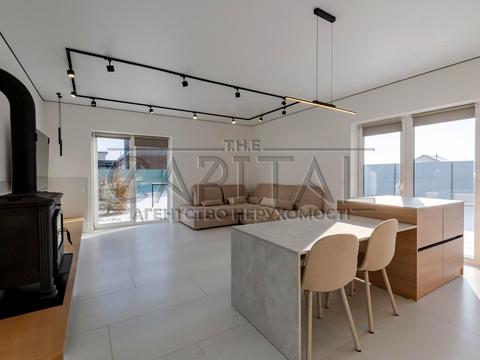 дом по адресу діамантова