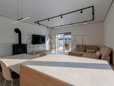 дом по адресу діамантова