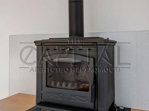 дом по адресу діамантова