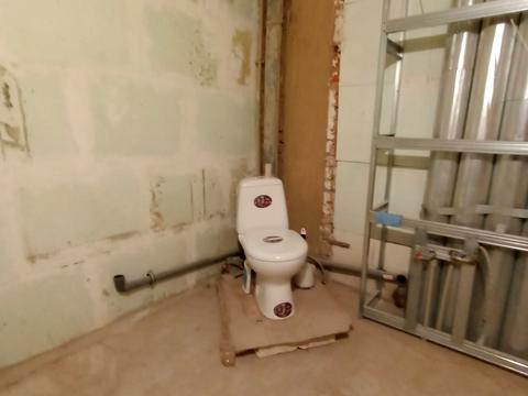 квартира за адресою Сергія Зулінського вул. (Тарногродського), 37а